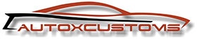 AutoXCustoms.ro